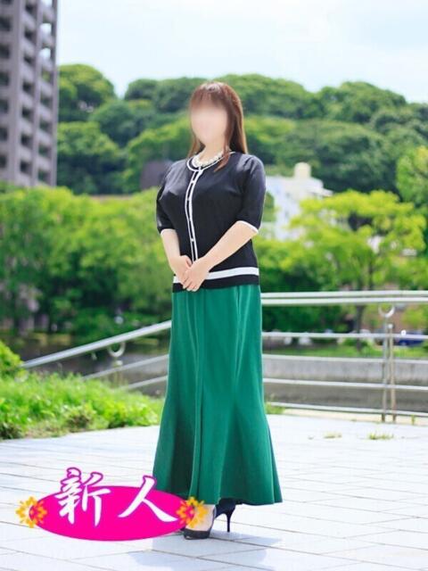 仲村 葵 こあくまな熟女たち 広島店（KOAKUMAグループ）（人妻・熟女デリヘル）