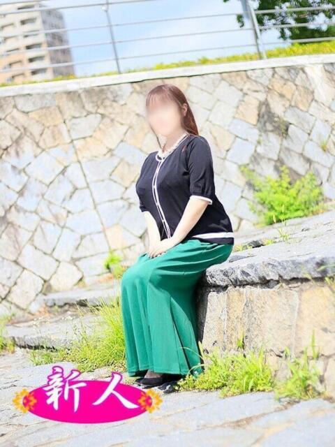 仲村 葵 こあくまな熟女たち 広島店（KOAKUMAグループ）（人妻・熟女デリヘル）