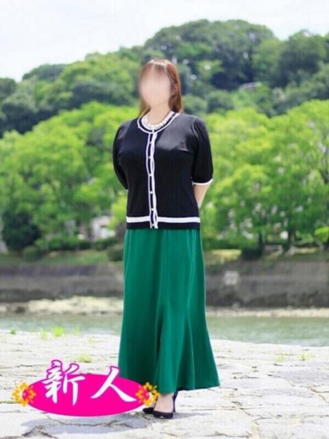 仲村 葵 こあくまな熟女たち 広島店（KOAKUMAグループ）（人妻・熟女デリヘル）