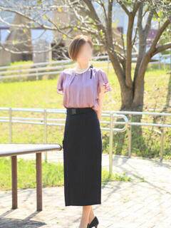 矢島 さとみ こあくまな熟女たち 広島店（KOAKUMAグループ）（薬研堀/デリヘル）