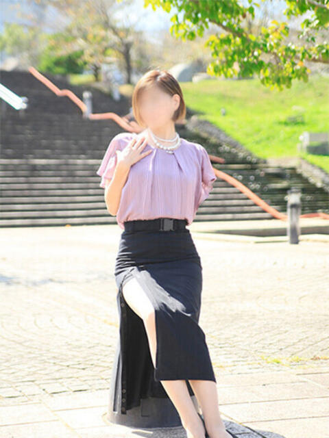 矢島 さとみ こあくまな熟女たち 広島店（KOAKUMAグループ）（人妻・熟女デリヘル）