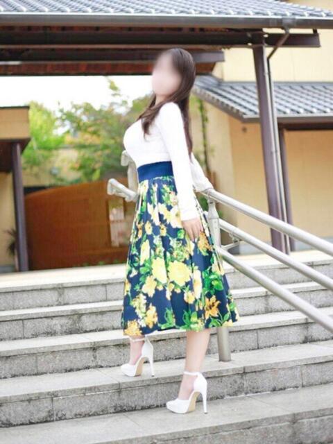 芹奈 かすみ こあくまな熟女たち 広島店（KOAKUMAグループ）（人妻・熟女デリヘル）