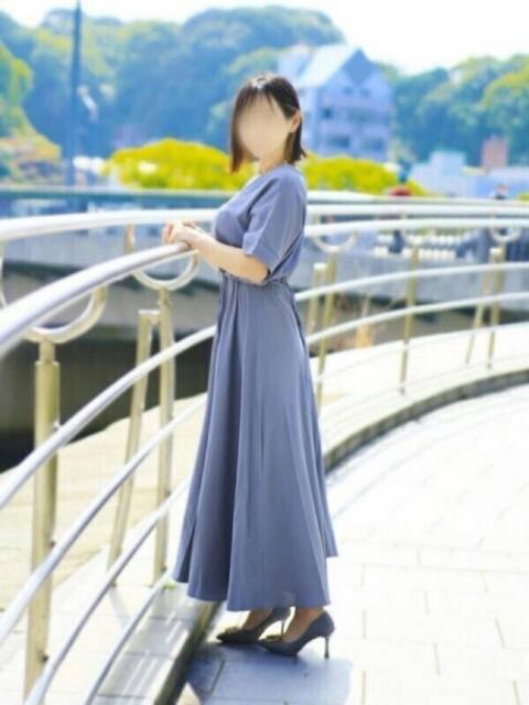 高倉 さき こあくまな熟女たち 広島店（KOAKUMAグループ）（人妻・熟女デリヘル）