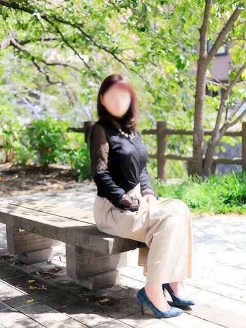 高橋 えみり こあくまな熟女たち 広島店（KOAKUMAグループ）（人妻・熟女デリヘル）