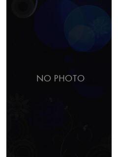 桜咲　詩乃 タッチVIP（すすきの/ソープ）