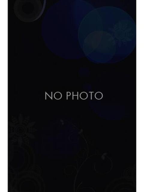 桜咲　詩乃 タッチVIP（ソープランド）