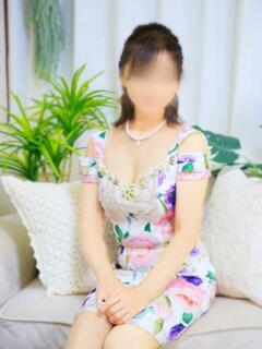本城 薫 こあくまな熟女たち 広島店（KOAKUMAグループ）（薬研堀/デリヘル）