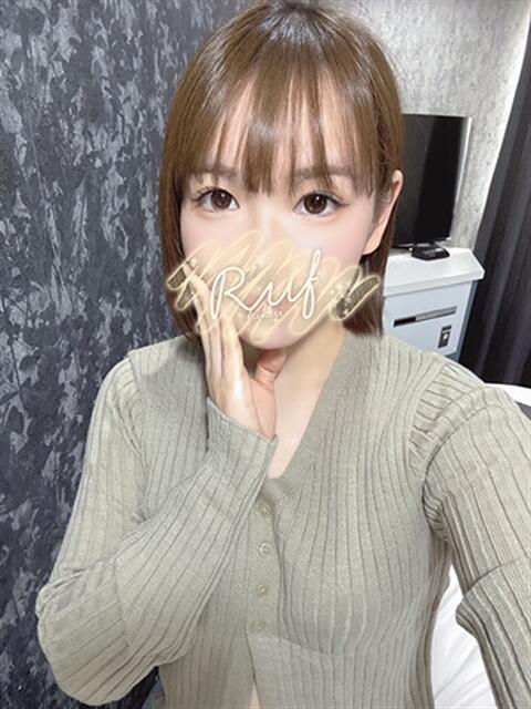 めい ルーフ福井（デリヘル）
