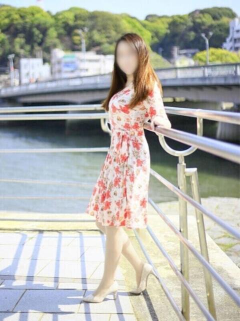 黒沢 玲奈 こあくまな熟女たち 広島店（KOAKUMAグループ）（人妻・熟女デリヘル）