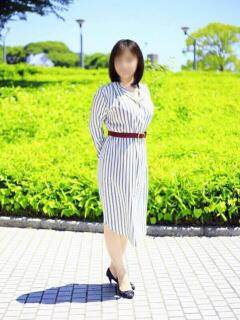 椎名 ゆい こあくまな熟女たち 広島店（KOAKUMAグループ）（薬研堀/デリヘル）