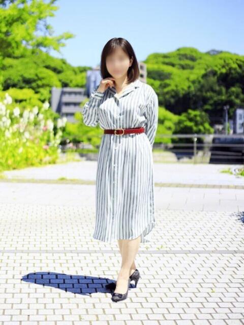 椎名 ゆい こあくまな熟女たち 広島店（KOAKUMAグループ）（人妻・熟女デリヘル）