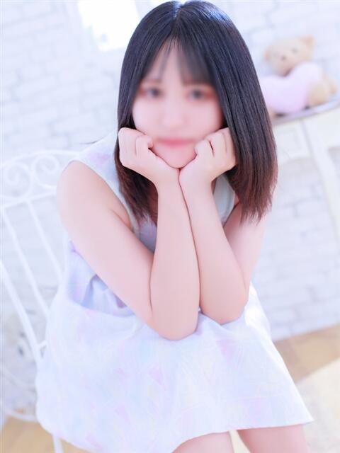 みどり ナイスレディ（ソープランド）