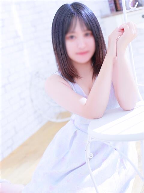 みどり ナイスレディ（ソープランド）