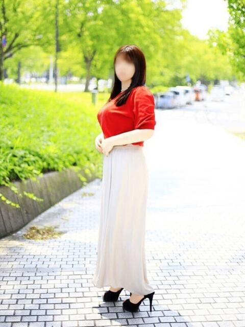 白石 ののか こあくまな熟女たち 広島店（KOAKUMAグループ）（人妻・熟女デリヘル）