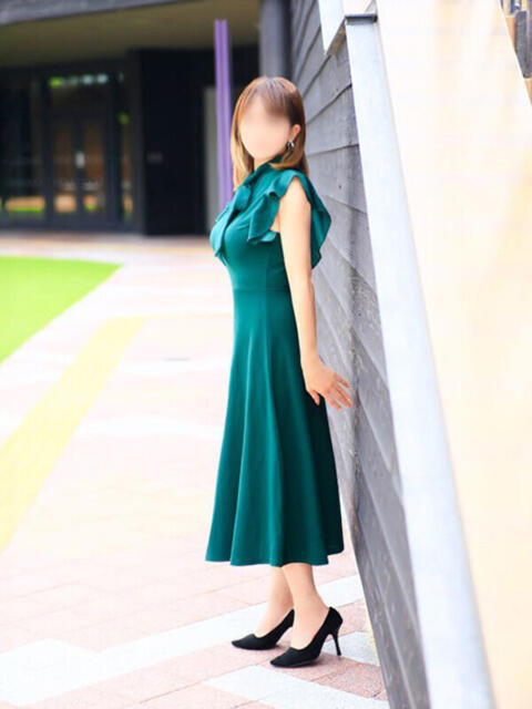 高梨 ほのか こあくまな熟女たち 広島店（KOAKUMAグループ）（人妻・熟女デリヘル）