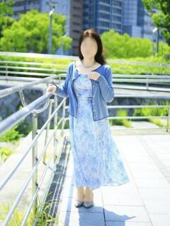 平野華 こあくまな熟女たち 広島店（KOAKUMAグループ）（薬研堀/デリヘル）