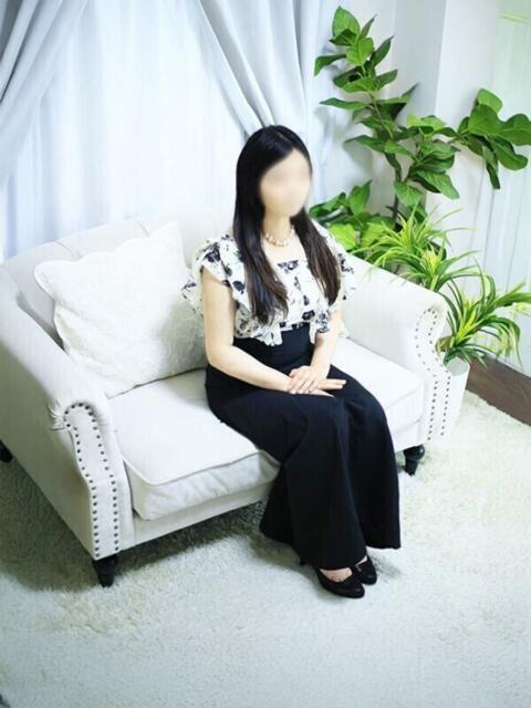 丸田みお こあくまな熟女たち 広島店(KOAKUMAグループ)(人妻・熟女デリヘル)