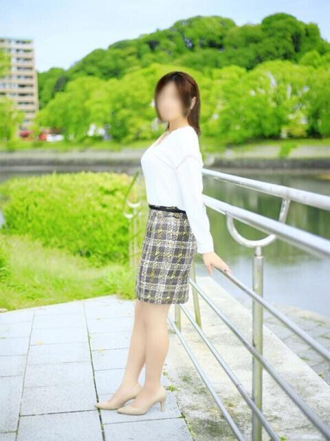 松嶋 ゆき こあくまな熟女たち 広島店（KOAKUMAグループ）（人妻・熟女デリヘル）