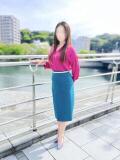 早見 さゆり こあくまな熟女たち 広島店（KOAKUMAグループ）（薬研堀/デリヘル）