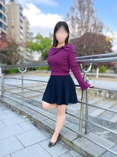 佐倉 れい こあくまな熟女たち 広島店（KOAKUMAグループ）（薬研堀/デリヘル）