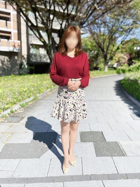 黒川れな こあくまな熟女たち 広島店（KOAKUMAグループ）（人妻・熟女デリヘル）