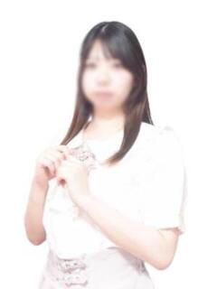 こはる 貧乳パラダイス（新大久保/デリヘル）