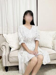 木之本 さくら こあくまな熟女たち 広島店（KOAKUMAグループ）（薬研堀/デリヘル）