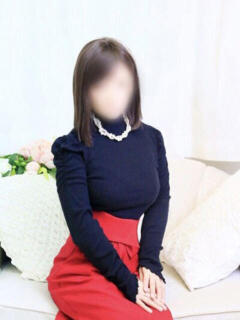 花田 みお こあくまな熟女たち 広島店（KOAKUMAグループ）（薬研堀/デリヘル）