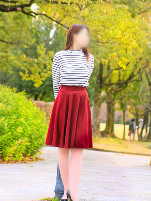 美浦志穂 こあくまな熟女たち 広島店（KOAKUMAグループ）（人妻・熟女デリヘル）