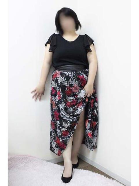 せな 待ちナビ（駅待ち合わせ型デリヘル）