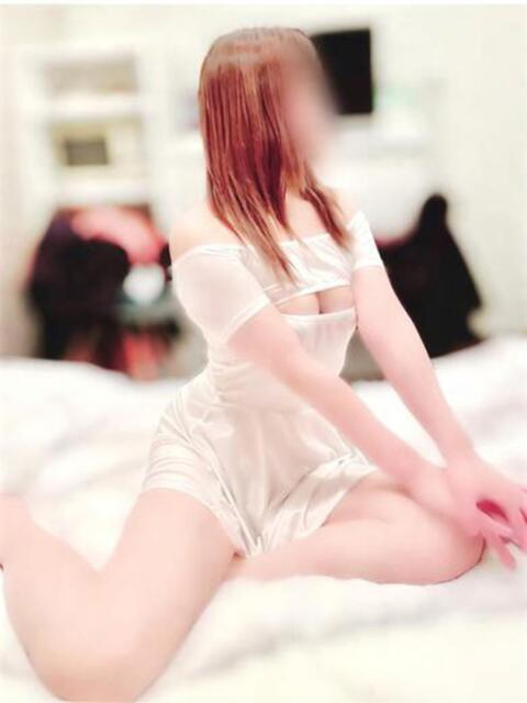 レイカ 人妻生レンタル（デリヘル）