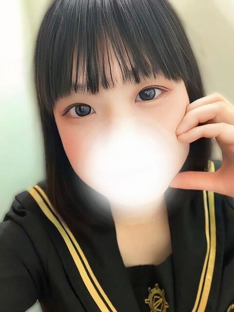 すい 制服これくしょん（ホテヘル＆デリヘル）