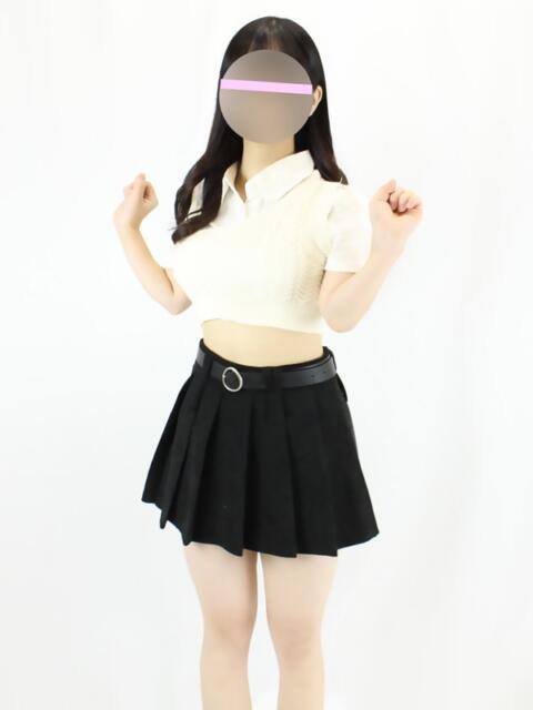 はな 世界のあんぷり亭 町田店（激安オナクラ）