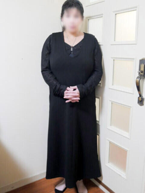 うさみ 熟女デリヘル秘宝館Z（人妻・熟女デリヘル）