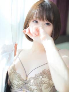 ゆきの　魅惑的な大人の魅力 CELEB FACE NAKASU（中洲/ソープ）