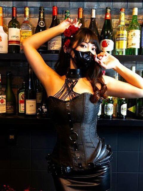 神楽女王様 クラブドミナ（SMクラブ）