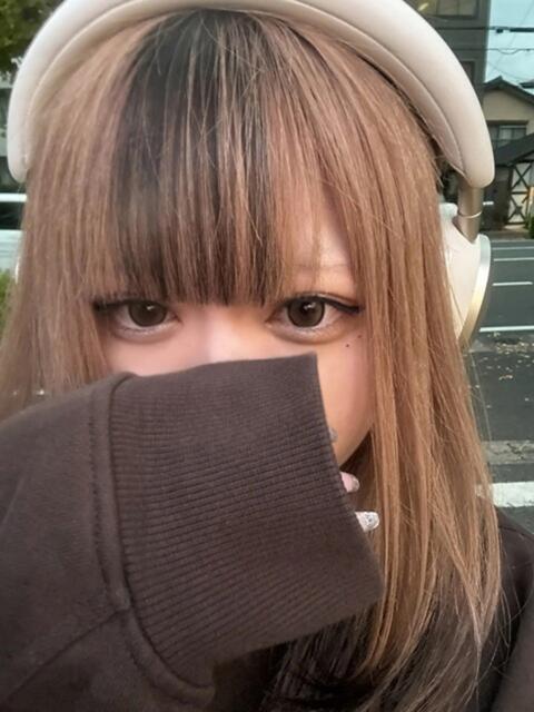 らむ ふわふわコレクション（デリヘル）