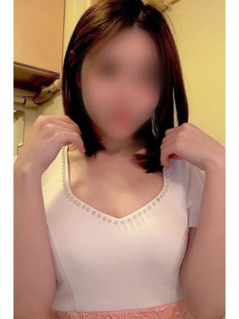 みさ エディーズ（ソープランド）