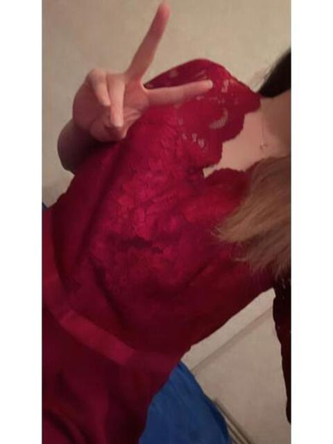 さき エディーズ（ソープランド）