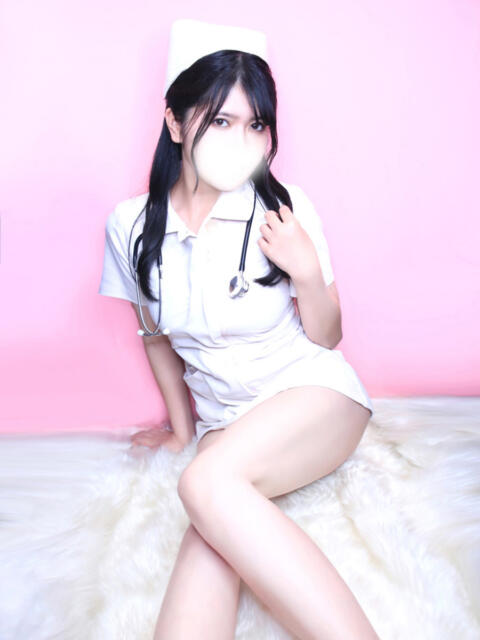 ひかり カルテDayShift(セクキャバ)