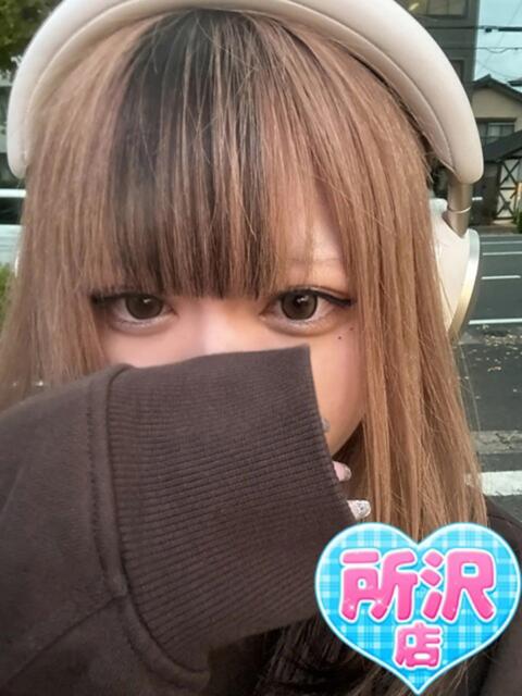 らむ ふわふわコレクション川越店（デリヘル）