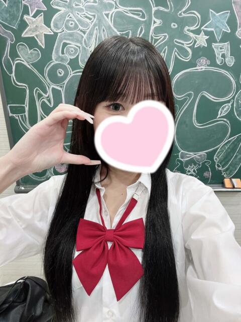 さやちゃん 新橋JKプレイ（派遣型オナクラ）