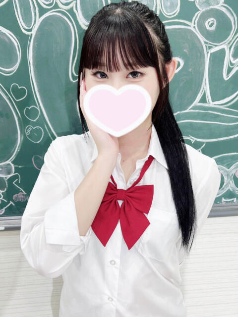 さやちゃん 新橋JKプレイ（派遣型オナクラ）