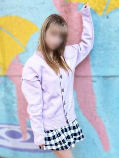 みらん かりんと赤坂（赤坂/デリヘル）