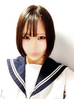 らら チョコメロ（池袋/おっパブ・セクキャバ）