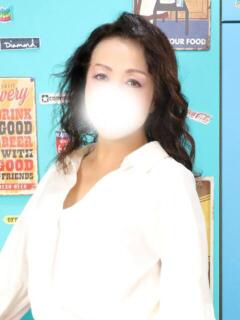 水沢 熟らぶ（鶯谷/デリヘル）