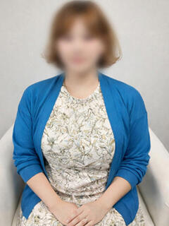 佐野（さの） 熟女の風俗最終章 大宮店（大宮/デリヘル）