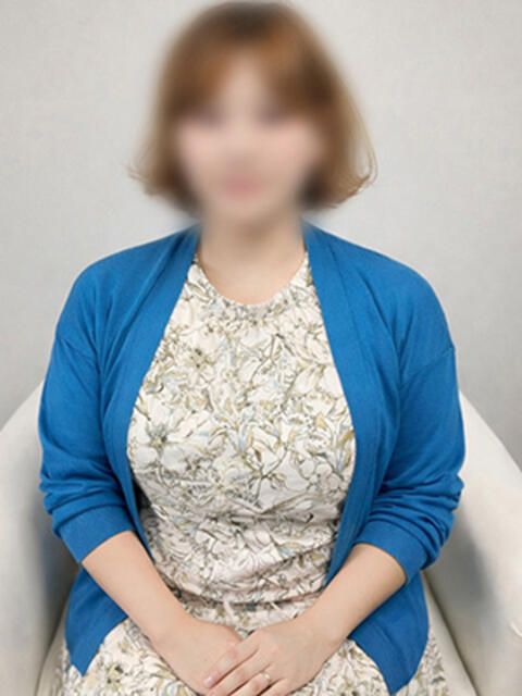 佐野（さの） 熟女の風俗最終章 大宮店（熟女デリヘル）