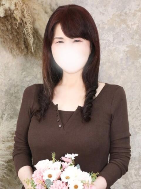 相田 熟らぶ（デリヘル）