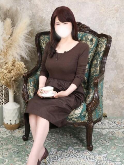 相田 熟らぶ（デリヘル）